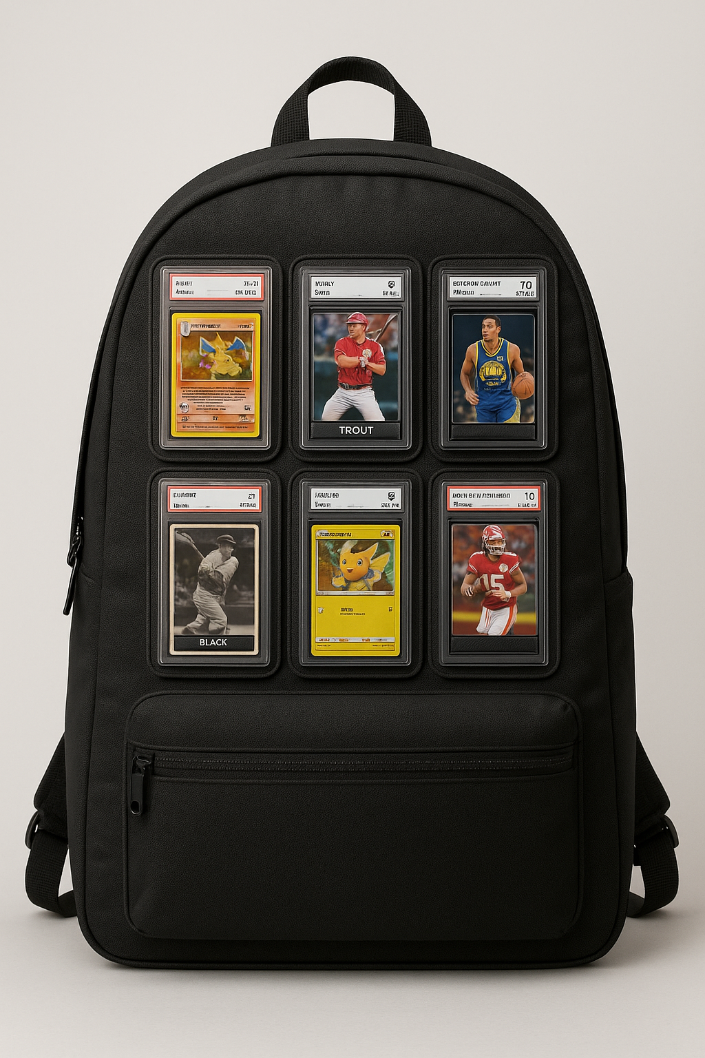 FlexPack