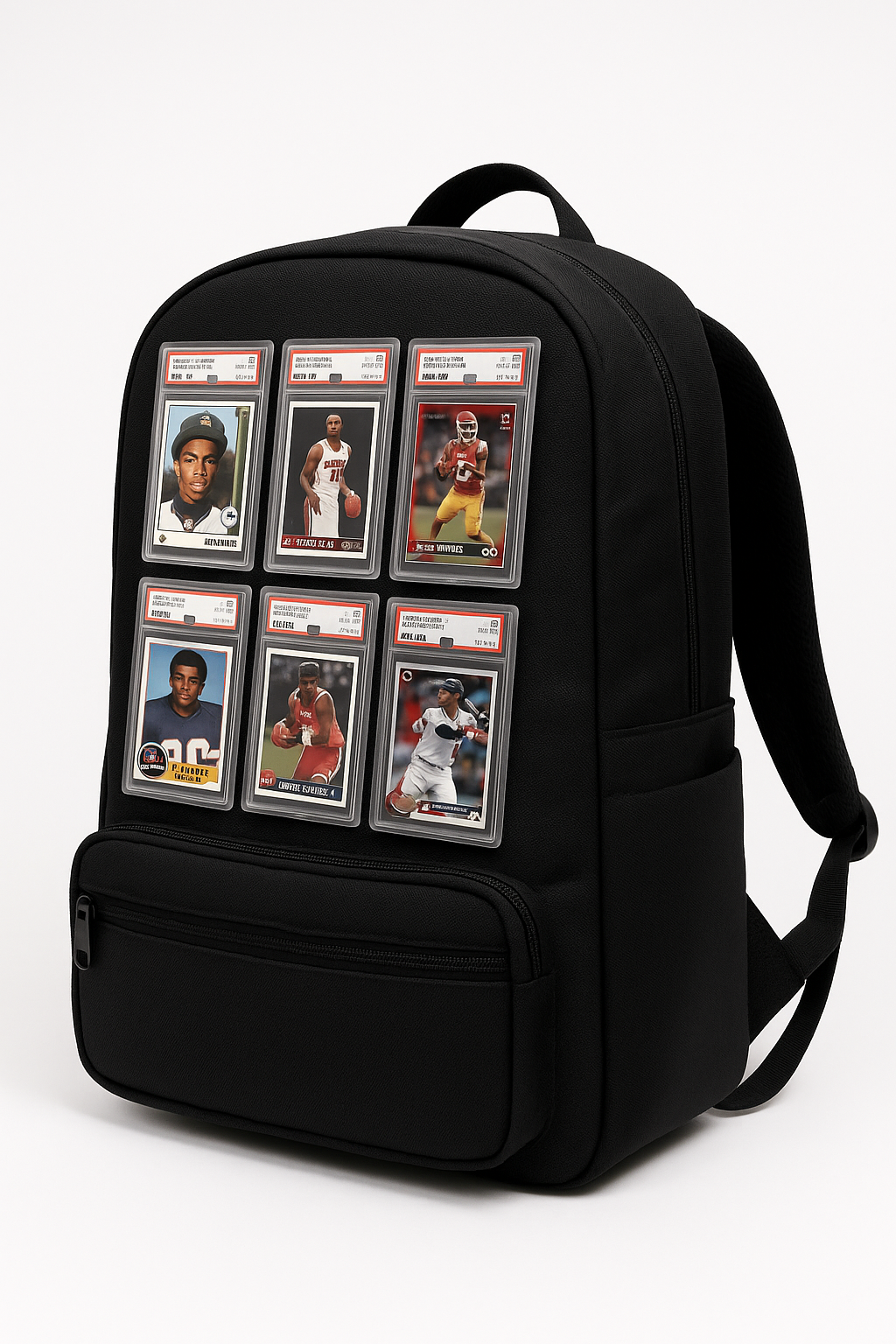 FlexPack